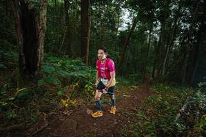 BIB: 
                            <button type="button" onclick="openModal(22430181)" class="btn btn-primary btn-sm float-right btn-popup" data-toggle="modal" data-target=".modal-high-quality">
                        <i class="fas fa-shopping-cart"></i> Add to Cart
                    </button>
                                            <button type="button" onclick="isThisMe(22430181, true)" class="btn btn-success btn-sm float-right btn-popup btn-isme hidden" data-toggle="tooltip" data-placement="bottom" title="นี่คือรูปของคุณใช่ไหม คลิกที่นี่เพื่อเอาเข้าอัลบั้ม">
                        <i class="fas fa-plus"></i> Add to album
                    </button>
                    <button type="button" onclick="isThisMe(22430181, false)" class="btn btn-warning btn-sm float-right btn-popup btn-isnotme hidden">
                        <i class="fas fa-ban"></i> Remove from album
                    </button>